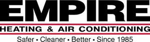 Local HVAC business owner Martin Hoover elected chairman of the board of Air Conditioning Contractors of America