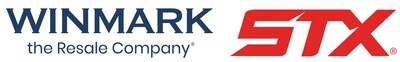 Winmark - STX Logo