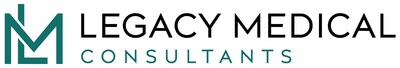 Legacy Medical Consultants (PRNewsfoto/Legacy Medical Consultants)