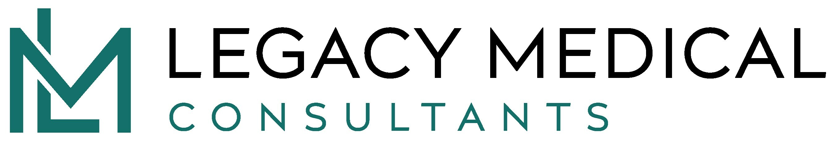 Legacy Medical Consultants Announces Major Headquarters Expansion ...