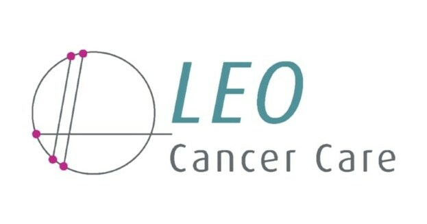 Leo Cancer Care to Use Series C Financing to Grow Global Footprint