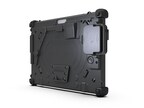 MobileDemand Rugged xCase for Newly Released Microsoft Surface® Pro 10 Extends Functionality with Integrated Barcode Scanner and Payment Device