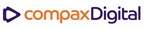 CompaxDigital Joins Fiber Broadband Association to Help Advance Access to Reliable Broadband and Digital Equity