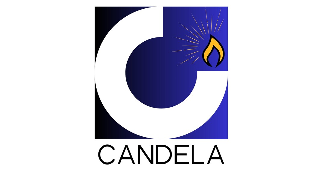 Introducing Candela Professional Group: Illuminating Industry Excellence