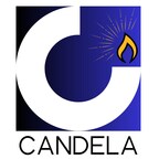 Introducing Candela Professional Group: Illuminating Industry Excellence
