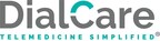 DialCare Launches New Telehealth-Focused Podcast