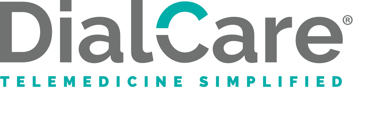 DialCare Launches New Telehealth-Focused Podcast - Vimarsana News