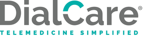 DialCare Announces Partnership With Zelis to Expand Access to Telehealth Solutions