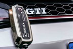CTEK Offers Tips For Spring Weather Car Battery Maintenance