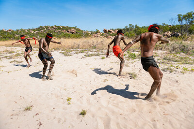 SBN_Jar_Island_Kimberley_Australia_Cultural_Experience_Junba_Dance_Lifestyle_CTr.jpg