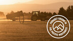 Hay Company From Oregon Featured on FT List of Rapidly Growing Companies