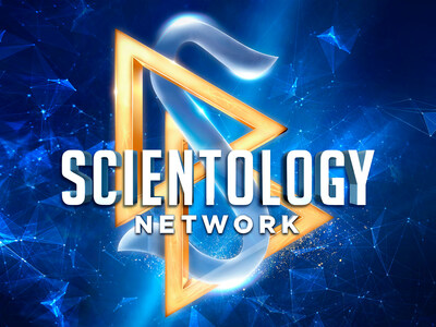 Scientology Network’s highly anticipated new season of primetime episodes announced today