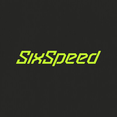 SixSpeed is an independent creative marketing agency. Their philosophy: To be what others can't, you have to do what they won't.