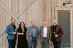 The deLeuze Family of ZD Wines