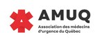 L'avenir des soins d'urgence - Une délégation québécoise au Forum EM : POWER sur les soins d'urgence à Toronto