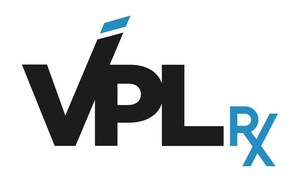 VPL Expands into Pharmaceutical Supply Chain with VPL Rx: Modernizing Logistics Ahead of 2024 Asembia Summit
