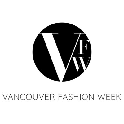 Vancouver Fashion Week (PRNewsfoto/VANCOUVER FASHION WEEK)