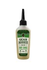 Gear Hugger, Maker of Eco-Friendly Home and Garage Innovations, Introduces Dry Bike Lubricant