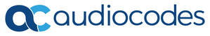AudioCodes Announces Second Quarter 2024 Reporting Date