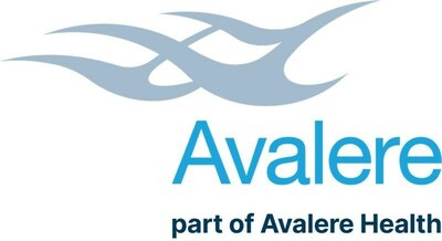 Avalere Logo