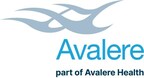 Final FDA rule on LDTs creates a paradigm shift for laboratory manufacturers and partners, announces Avalere