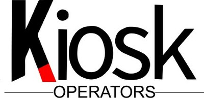 Kiosk Operators Logo
