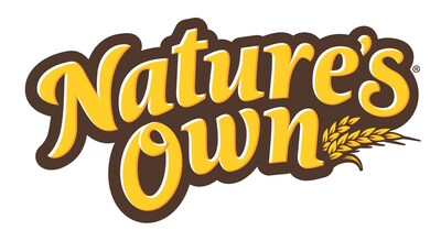 Nature_s_Own_Logo.jpg
