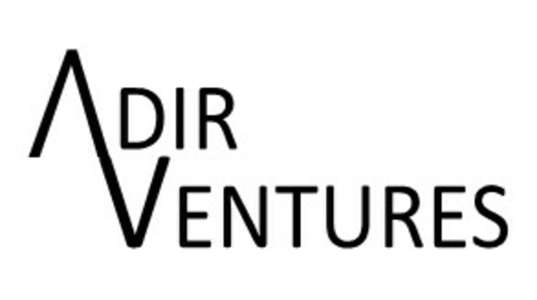 A Revolution in Medicare Marketing: Adir Ventures Acquires Healthy Labs - Vimarsana News