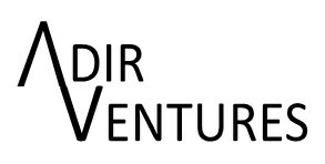 A Revolution in Medicare Marketing: Adir Ventures Acquires Healthy Labs