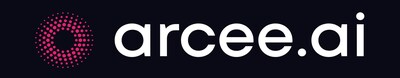 Arcee.ai is the industry leader in specialized language models for enterprise generative AI. Check out our website and learn more about model merging-and our model merging hackathon-at www.arcee.ai.