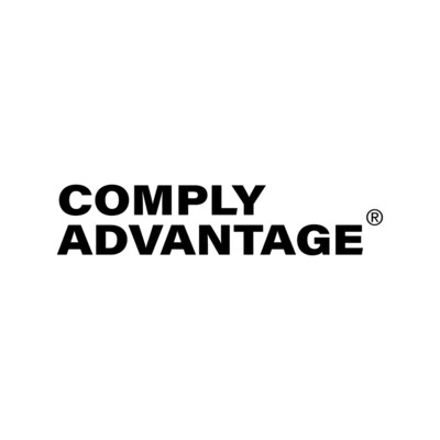 ComplyAdvantage is the financial industry’s leading source of AI-driven financial crime risk data and fraud detection technology.