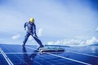 San Luis Obispo solar installer: Best practices for maintaining solar panels