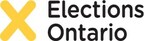 La liste des candidats pour les élections partielles de Lambton--Kent--Middlesex et de Milton est maintenant disponible