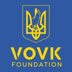 Vovk Foundation To Publish New Book on Ivan Vovchuk in June 2024: National Tribune - Legacy of Liberated Nations: Life and Ideas of Ivan Vovchuk