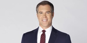 National Organization for Rare Disorders (NORD) Announces 2024 Rare Impact Award Honorees, Emmy Award-Winning Journalist, Peter Alexander to Host