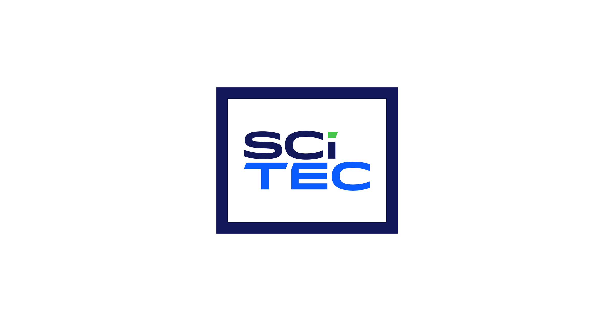 SciTec Awarded Contract for Cloud Based Command & Control Tracker Fusion