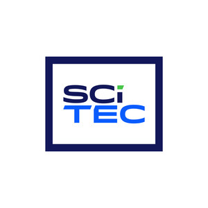 SciTec Awarded Contract for Cloud Based Command & Control Tracker Fusion