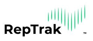 RepTrak Announces 2024 Global RepTrak® 100 Report
