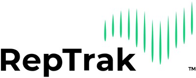 RepTrak Logo