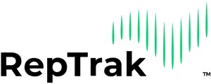 The RepTrak Company is Acquired by Periscope Equity