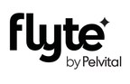Pelvital Announces Additional $2.32 Million Seed Plus Funding Boost For Flyte®