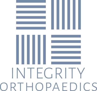 Integrity Orthopaedics Logo