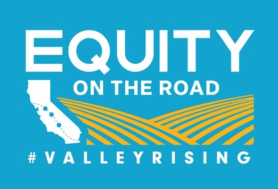 Equity on the Road 2024 (Bakersfield, Madera, Stockton)