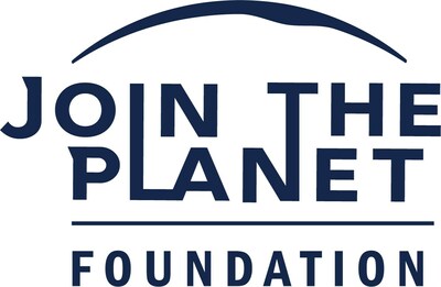 Join the Planet and Global Ambassador Lionel Messi Announce First Projects Under Join the Planet Foundation