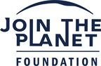 Join the Planet and Global Ambassador Lionel Messi Announce First Projects Under Join the Planet Foundation