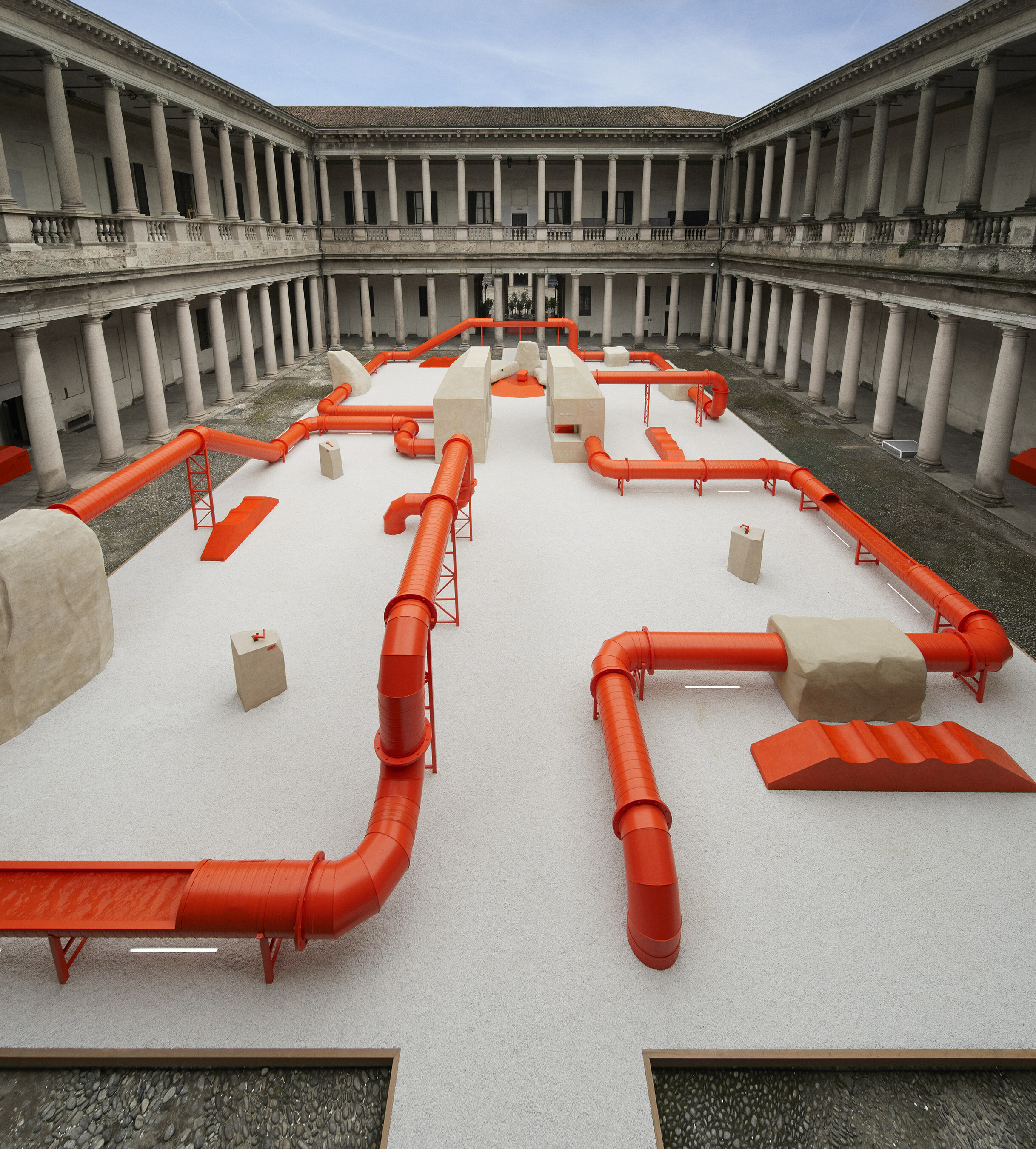 Unable to view the image, Please provide a valid URL.