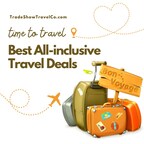 Trade Show Travel Co Announces Exciting New Destinations for Its Exclusive Travel Portfolio