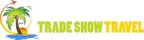 Trade Show Travel Logo