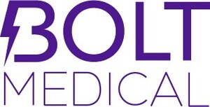 Bolt Medical Announces Completion of Enrollment of RESTORE ATK Pivotal Trial for the Unique Bolt Intravascular Lithotripsy System