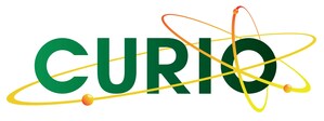 Pioneering Nuclear Technology Firm, Curio, Closes $14 Million Seed Round to Drive Clean Energy Innovation